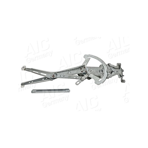 Fönsterhiss, Höger fram Aic 72714 AIC Fönsterhiss, Höger fram Aic 72714 AIC