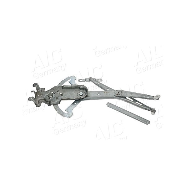 Fönsterhiss, Vänster fram Aic 72715 AIC Fönsterhiss, Vänster fram Aic 72715 AIC