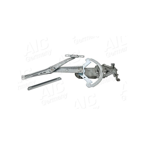 Fönsterhiss, Vänster fram Aic 72715 AIC Fönsterhiss, Vänster fram Aic 72715 AIC