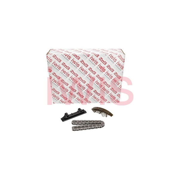 Kamkedjesats Aic 72716Set AIC Kamkedjesats Aic 72716Set AIC