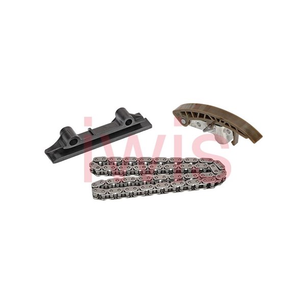Kamkedjesats Aic 72716Set AIC Kamkedjesats Aic 72716Set AIC