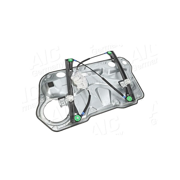 Fönsterhiss, Vänster fram Aic 72720 AIC Fönsterhiss, Vänster fram Aic 72720 AIC