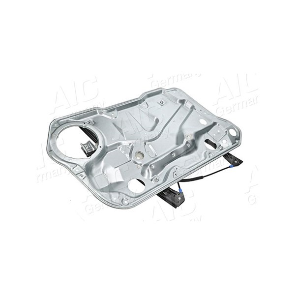 Fönsterhiss, Vänster fram Aic 72720 AIC Fönsterhiss, Vänster fram Aic 72720 AIC