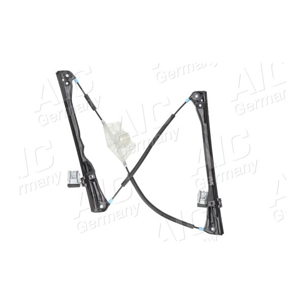 Fönsterhiss, Vänster fram Aic 72723 AIC Fönsterhiss, Vänster fram Aic 72723 AIC