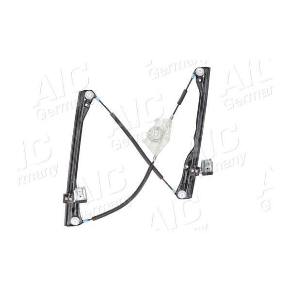 Fönsterhiss, Vänster fram Aic 72723 AIC Fönsterhiss, Vänster fram Aic 72723 AIC