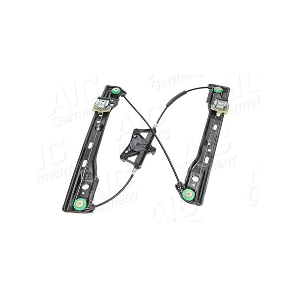 Fönsterhiss, Vänster fram Aic 72726 AIC Fönsterhiss, Vänster fram Aic 72726 AIC