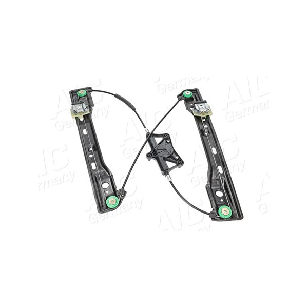Fönsterhiss, Höger fram Aic 72727 AIC Fönsterhiss, Höger fram Aic 72727 AIC