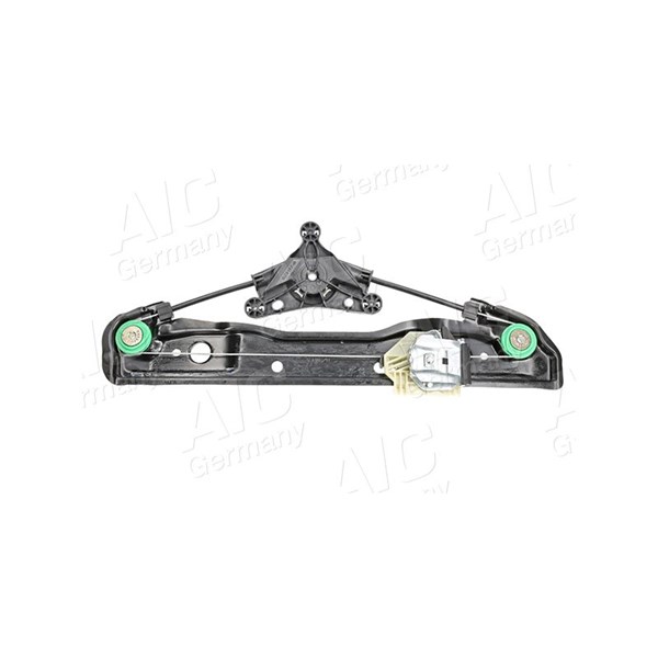 Fönsterhiss, Vänster bak Aic 72728 AIC Fönsterhiss, Vänster bak Aic 72728 AIC