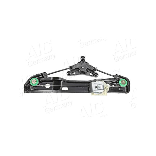 Fönsterhiss, Höger bak Aic 72729 AIC Fönsterhiss, Höger bak Aic 72729 AIC