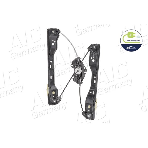 Fönsterhiss, Vänster fram Aic 72730 AIC
