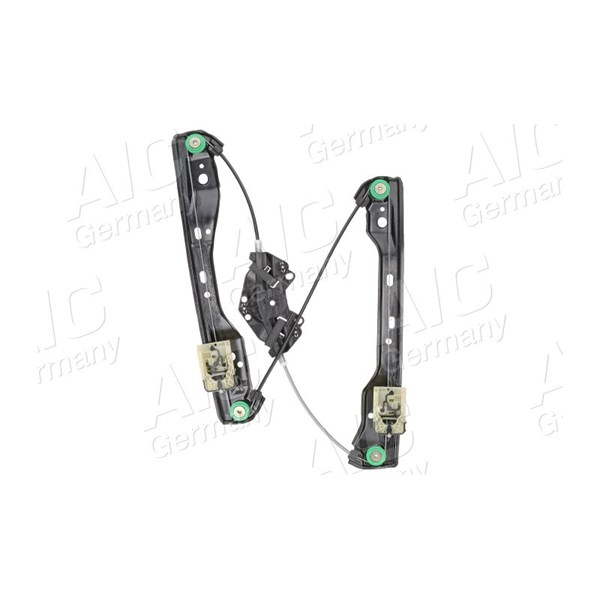 Fönsterhiss, Höger fram Aic 72731 AIC Fönsterhiss, Höger fram Aic 72731 AIC