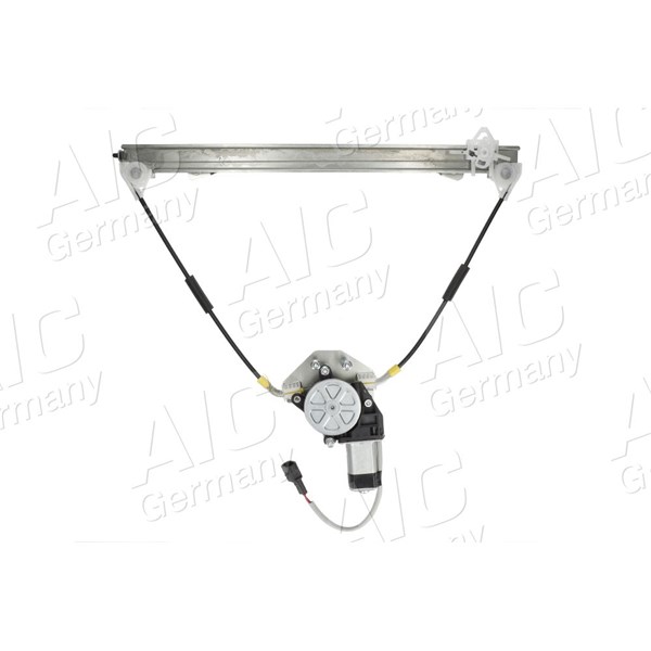 Fönsterhiss, Höger fram Aic 72734 AIC Fönsterhiss, Höger fram Aic 72734 AIC