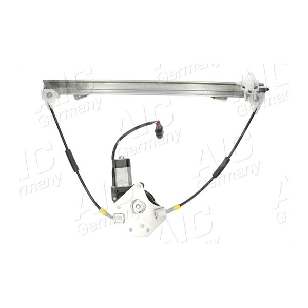Fönsterhiss, Vänster fram Aic 72735 AIC Fönsterhiss, Vänster fram Aic 72735 AIC