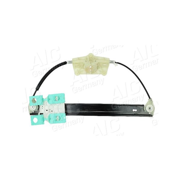 Fönsterhiss, Vänster bak Aic 72740 AIC Fönsterhiss, Vänster bak Aic 72740 AIC
