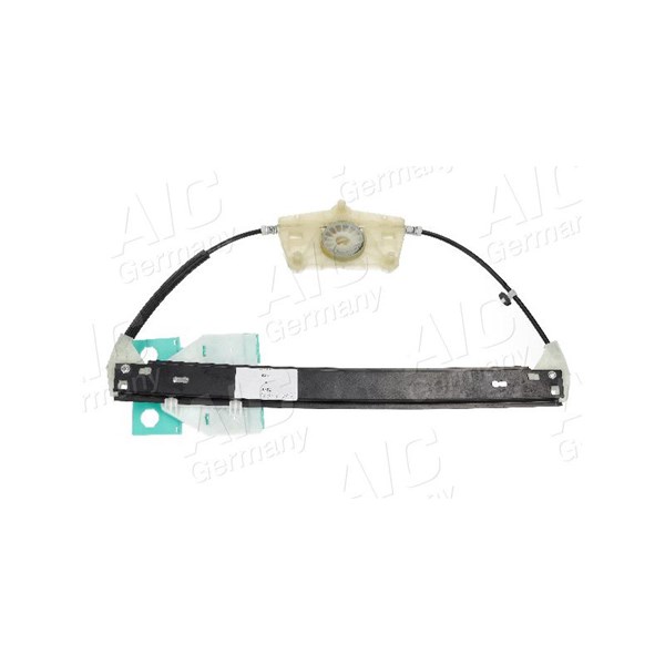 Fönsterhiss, Höger bak Aic 72741 AIC Fönsterhiss, Höger bak Aic 72741 AIC