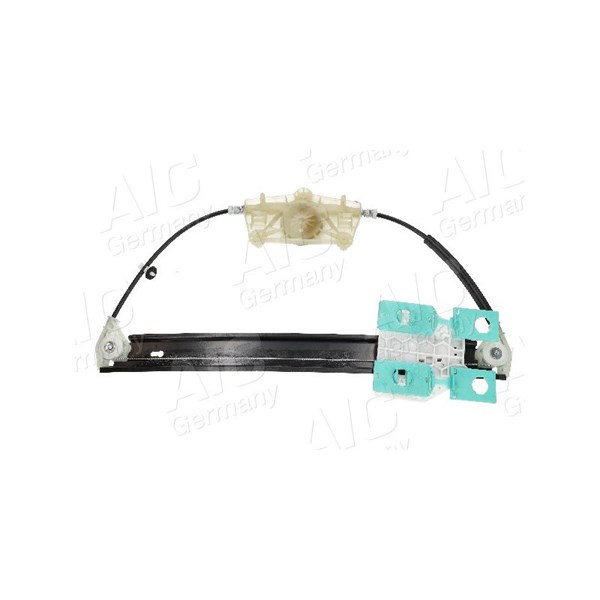Fönsterhiss, Höger bak Aic 72741 AIC Fönsterhiss, Höger bak Aic 72741 AIC
