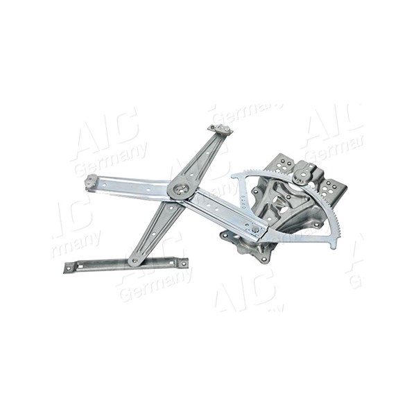 Fönsterhiss, Vänster fram Aic 72742 AIC Fönsterhiss, Vänster fram Aic 72742 AIC