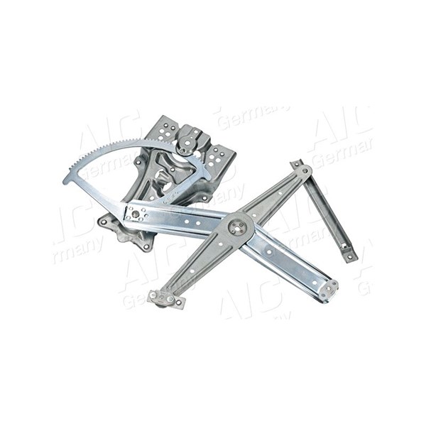 Fönsterhiss, Höger fram Aic 72743 AIC