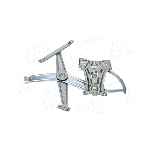 Fönsterhiss, Höger fram Aic 72743 AIC Fönsterhiss, Höger fram Aic 72743 AIC