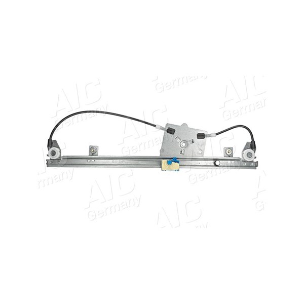 Fönsterhiss, Höger bak Aic 72745 AIC