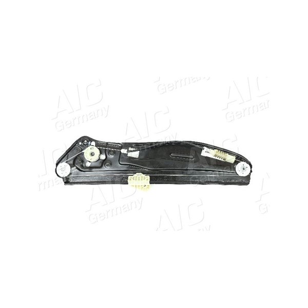 Fönsterhiss, Vänster bak Aic 72746 AIC
