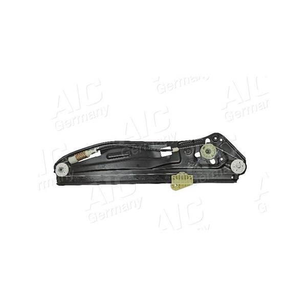 Fönsterhiss, Höger bak Aic 72747 AIC