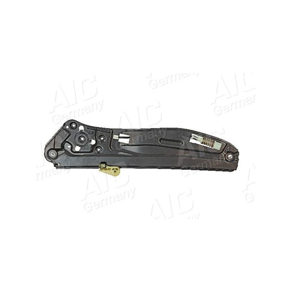 Fönsterhiss, Höger bak Aic 72747 AIC Fönsterhiss, Höger bak Aic 72747 AIC
