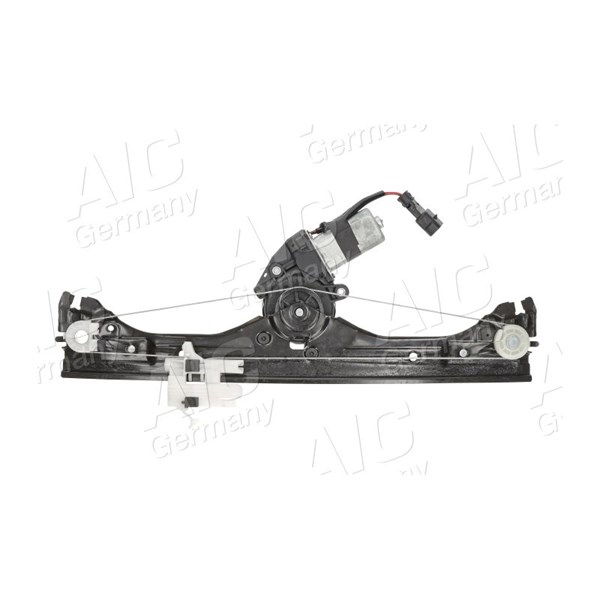 Fönsterhiss, Vänster fram Aic 72749 AIC Fönsterhiss, Vänster fram Aic 72749 AIC