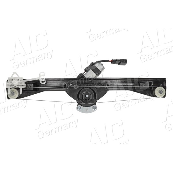 Fönsterhiss, Höger fram Aic 72750 AIC
