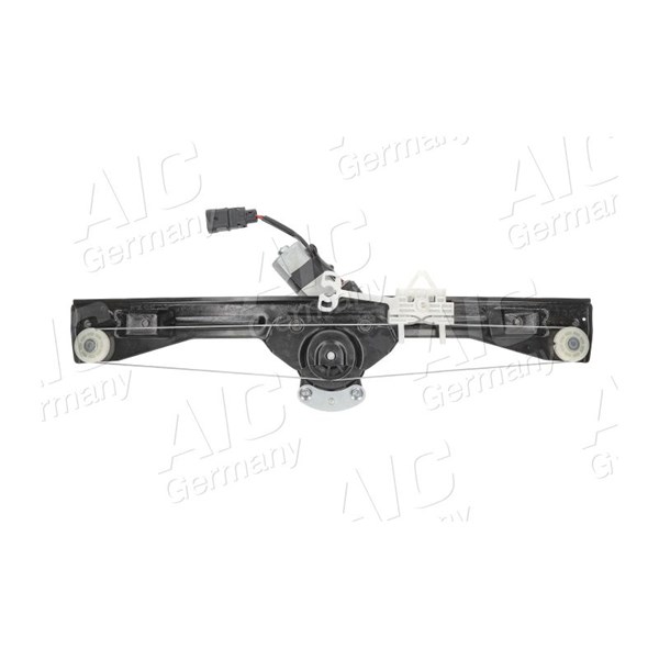 Fönsterhiss, Vänster fram Aic 72751 AIC
