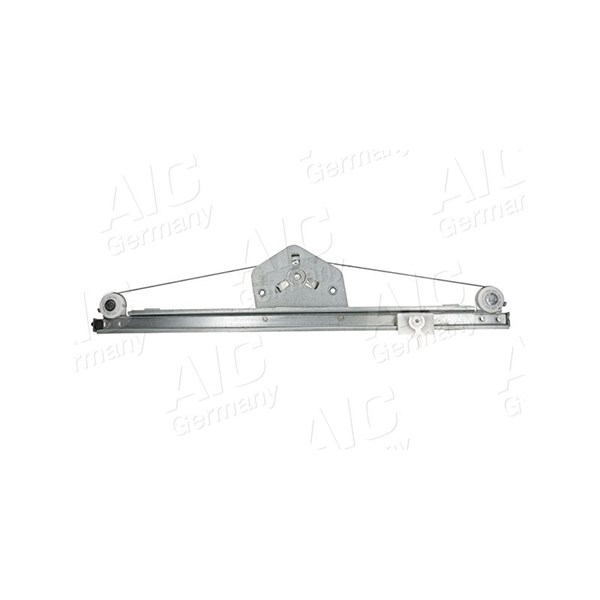 Fönsterhiss, Höger fram Aic 72752 AIC