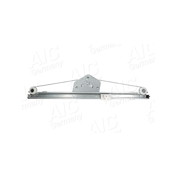 Fönsterhiss, Vänster fram Aic 72753 AIC