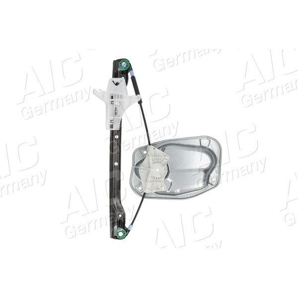 Fönsterhiss, Höger bak Aic 72755 AIC