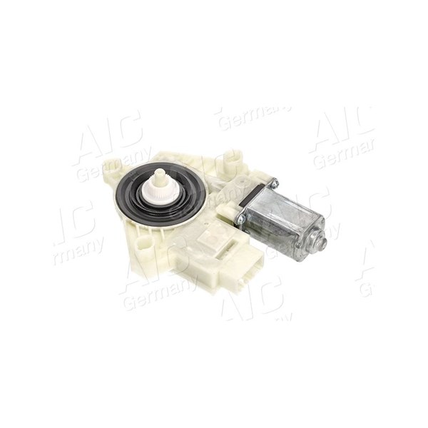 Elektrisk motor, fönsterhiss, Vänster fram Aic 72758 AIC Elektrisk motor, fönsterhiss, Vänster fram Aic 72758 AIC