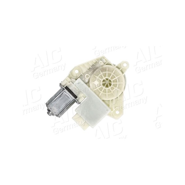 Elektrisk motor, fönsterhiss, Vänster fram Aic 72758 AIC Elektrisk motor, fönsterhiss, Vänster fram Aic 72758 AIC