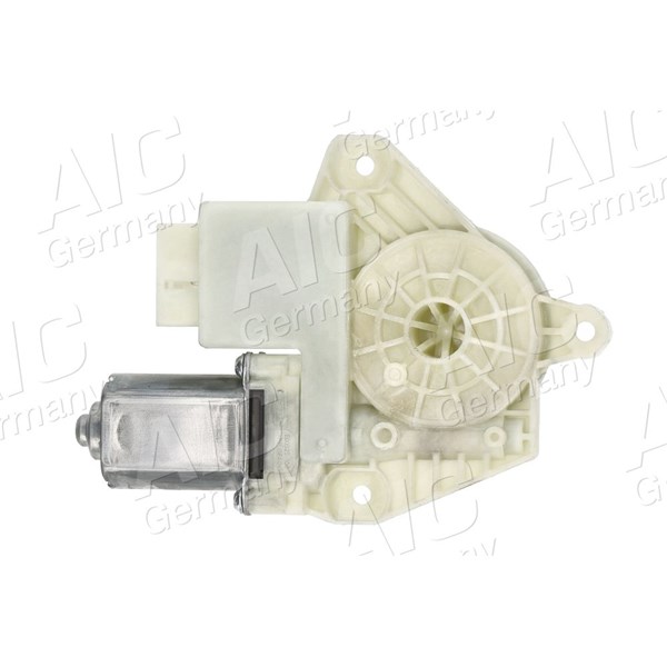 Elektrisk motor, fönsterhiss, Höger fram Aic 72759 AIC Elektrisk motor, fönsterhiss, Höger fram Aic 72759 AIC
