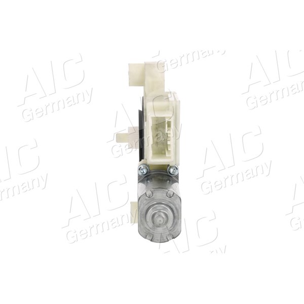 Elektrisk motor, fönsterhiss, Höger fram Aic 72759 AIC Elektrisk motor, fönsterhiss, Höger fram Aic 72759 AIC