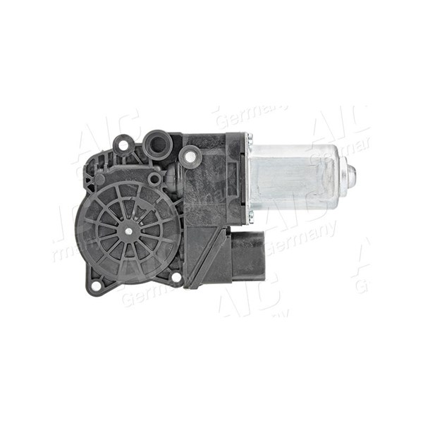 Elektrisk motor, fönsterhiss, Höger bak Aic 72761 AIC Elektrisk motor, fönsterhiss, Höger bak Aic 72761 AIC