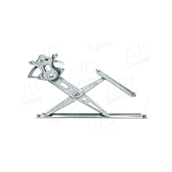 Fönsterhiss, Höger fram Aic 72762 AIC Fönsterhiss, Höger fram Aic 72762 AIC