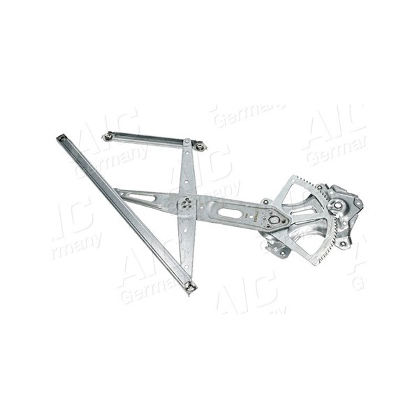Fönsterhiss, Höger fram Aic 72762 AIC Fönsterhiss, Höger fram Aic 72762 AIC