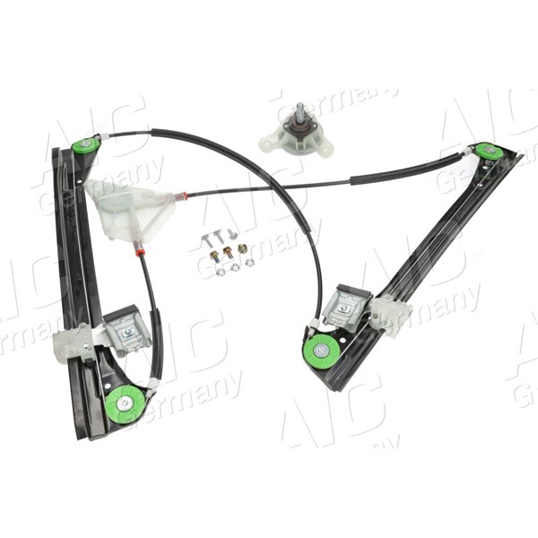 Fönsterhiss, Vänster fram Aic 72764 AIC Fönsterhiss, Vänster fram Aic 72764 AIC