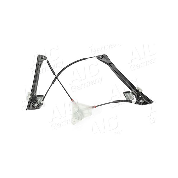 Fönsterhiss, Vänster fram Aic 72764 AIC