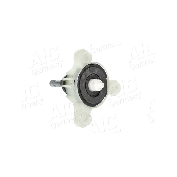 Fönsterhiss, Vänster fram Aic 72764 AIC Fönsterhiss, Vänster fram Aic 72764 AIC