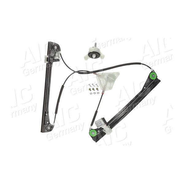 Fönsterhiss, Vänster fram Aic 72765 AIC Fönsterhiss, Vänster fram Aic 72765 AIC