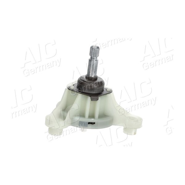 Fönsterhiss, Vänster fram Aic 72765 AIC