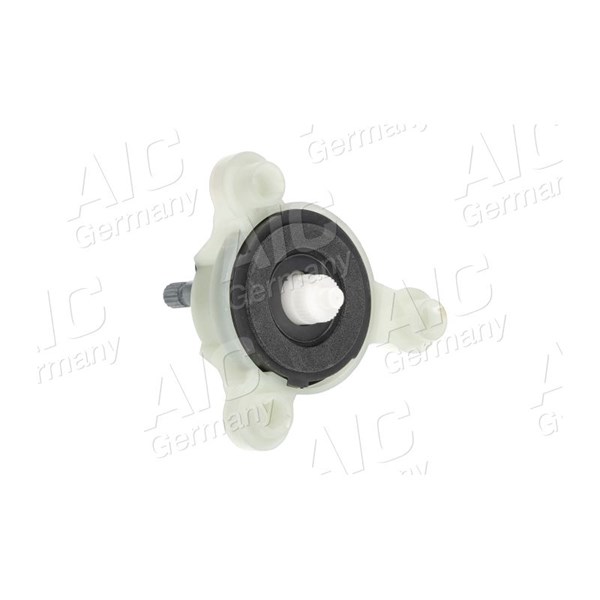 Fönsterhiss, Vänster fram Aic 72765 AIC Fönsterhiss, Vänster fram Aic 72765 AIC