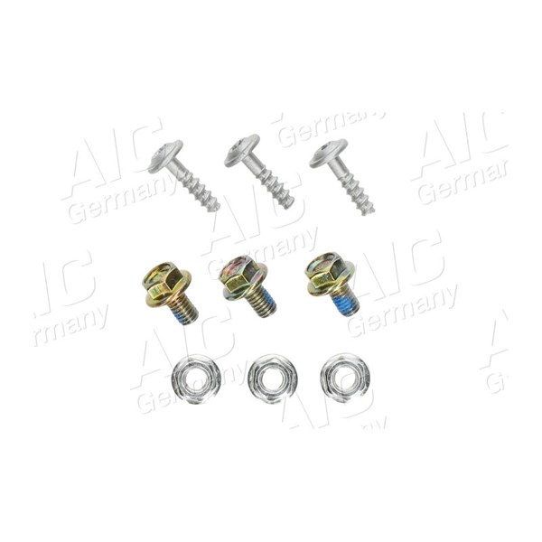 Fönsterhiss, Vänster fram Aic 72765 AIC Fönsterhiss, Vänster fram Aic 72765 AIC