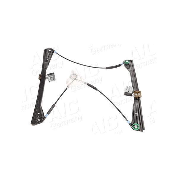 Fönsterhiss, Höger fram Aic 72767 AIC Fönsterhiss, Höger fram Aic 72767 AIC