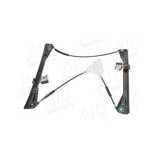 Fönsterhiss, Höger fram Aic 72767 AIC Fönsterhiss, Höger fram Aic 72767 AIC