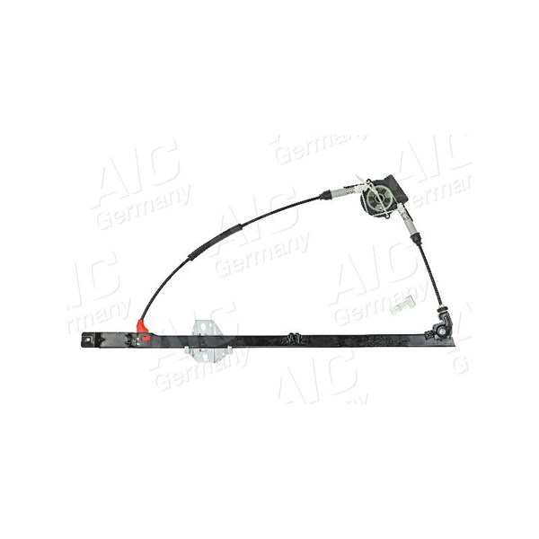 Fönsterhiss, Höger fram Aic 72769 AIC Fönsterhiss, Höger fram Aic 72769 AIC